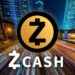 Zcash Founder Discusses Network Shift From Proof-of-Work To Proof-of-Stake