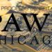 No-Kill Animal Organization PAWS Chicago Launches “Dogenations”, Accepting Crypto Donations
