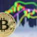 Bitcoin’s Illiquid Supply Hits ATH as BTC and the S&P 500 Index Continue Being Strongly Correlated
