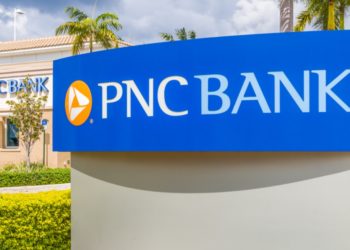 PNC Bank Plans to Cooperate with Coinbase to Launch Crypto Products