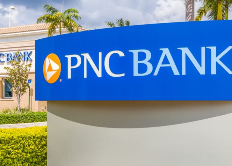 PNC Bank Plans to Cooperate with Coinbase to Launch Crypto Products