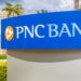 PNC Bank Plans to Cooperate with Coinbase to Launch Crypto Products