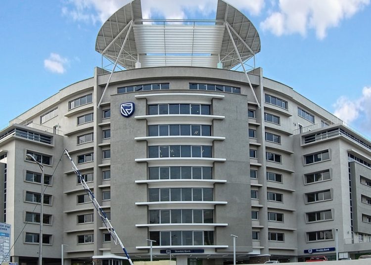 The Bank of Ghana Cooperates with German Giesecke+Devrient to Conduct its CBDC Pilot