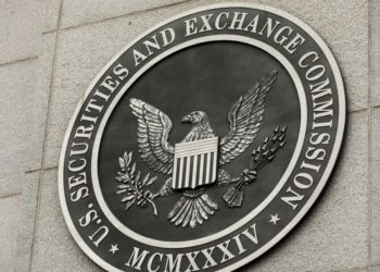 The US SEC Charges DeFi Money Market and Founders with Fraudulent $30 Million Offerings