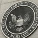 The US SEC Charges DeFi Money Market and Founders with Fraudulent $30 Million Offerings