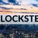 Blockster Announces Key Partnership With Chainlink