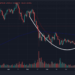 The U.S. Infraestructure Bill Drama Was Just a Bump For The BTC Price