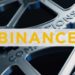 We Can’t Supervise Binance Properly