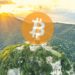 Brazil Launches Its First Eco-Friendly Bitcoin ETF (BITH11)