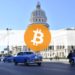 Cuba’s Government Looking to Recognize Bitcoin and Crypto for Payments: Report