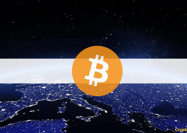 Europe’s First Bitcoin Futures Product to Be Launched on Eurex