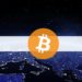 Europe’s First Bitcoin Futures Product to Be Launched on Eurex