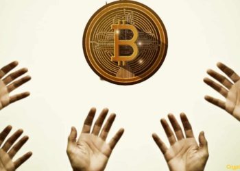 Bitcoin Fear and Greed Index Shows Extreme Greed