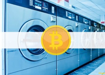 Darknet Drug Dealer Accused of Laundering $136M Worth of Bitcoin