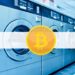 Darknet Drug Dealer Accused of Laundering $136M Worth of Bitcoin