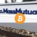 MassMutual Doubles Down by Partnering with NYDIG to Grant Institutions Access to Bitcoin