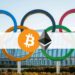 Indian Olympic Medal Winners to Get Free Bitcoin (BTC) and Ethereum (ETH)