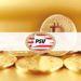 PSV Eindhoven Starts Accepting Bitcoin Sponsorships
