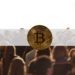Which Group Is the Most into Crypto? (Survey)