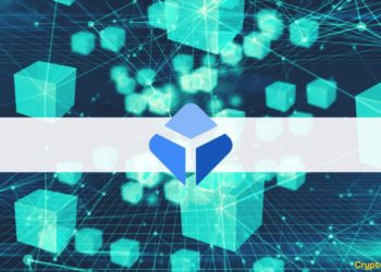 Blockchain.com Has Processed $1 Trillion in Crypto Transactions. CFO Reveals IPO Plans