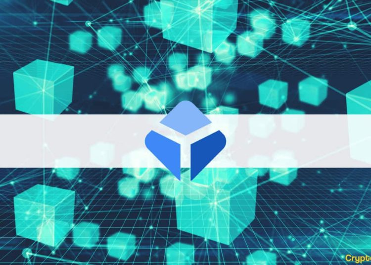 Blockchain.com Has Processed $1 Trillion in Crypto Transactions. CFO Reveals IPO Plans