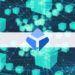 Blockchain.com Has Processed $1 Trillion in Crypto Transactions. CFO Reveals IPO Plans