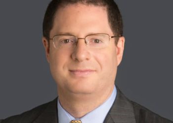Brian Brooks Leaves Binance US, Citing ‘Differences’ With the Board —Just As The Head of Binance Brazil Did 3 Weeks Ago