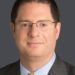 Brian Brooks Leaves Binance US, Citing ‘Differences’ With the Board —Just As The Head of Binance Brazil Did 3 Weeks Ago