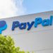 Paypal’s Crypto Services to Land in UK this week