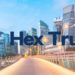 Crypto Assets Custodian Hex Trust Acquires Key License from MAS