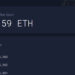Ethereum is Set to Become Deflationary after the London Hardfork Went Live