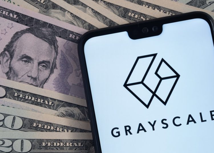 Grayscale Hires Former Alerian CEO Davi LaValle As Global Head of ETFs