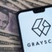 Grayscale Hires Former Alerian CEO Davi LaValle As Global Head of ETFs