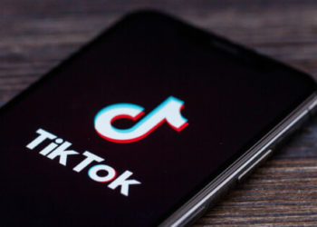 Decentralized Streaming Music Service Audius Parnters with TikTok to Share Sounds for Artists