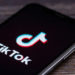 Decentralized Streaming Music Service Audius Parnters with TikTok to Share Sounds for Artists