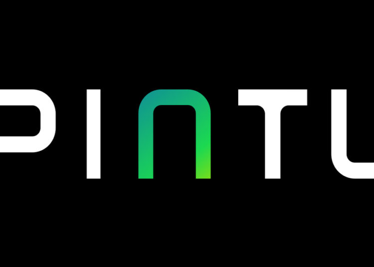 Indonesia's Pintu Crypto Exchange Raises $35M in Extended ...