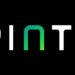Indonesia’s Pintu Crypto Exchange Raises $35M in Extended Series A, Led by Lightspeed Venture