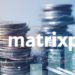 Crypto Platform Matrixport under Bitmain Co-Founder Received $100M in Series C Funding,Valued over $1B