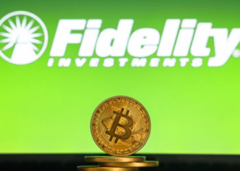 Fidelity Investments Acquires $20M Stake in Bitcoin Miner Marathon Digital