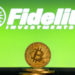 Fidelity Investments Acquires $20M Stake in Bitcoin Miner Marathon Digital