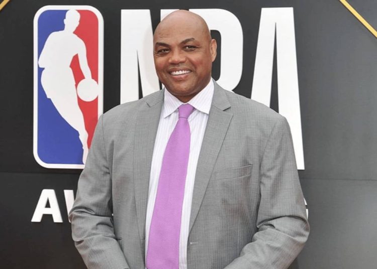 My People Do Not Believe in Crypto