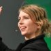 Famous Whistleblower Chelsea Manning to Audit a Bitcoin Incentivized Privacy Software