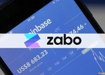Coinbase to Acquire the Cryptocurrency Start-up Zabo