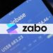 Coinbase to Acquire the Cryptocurrency Start-up Zabo