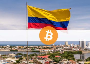 Bitcoin Is the Most Brilliant Piece of Software (Exclusive)