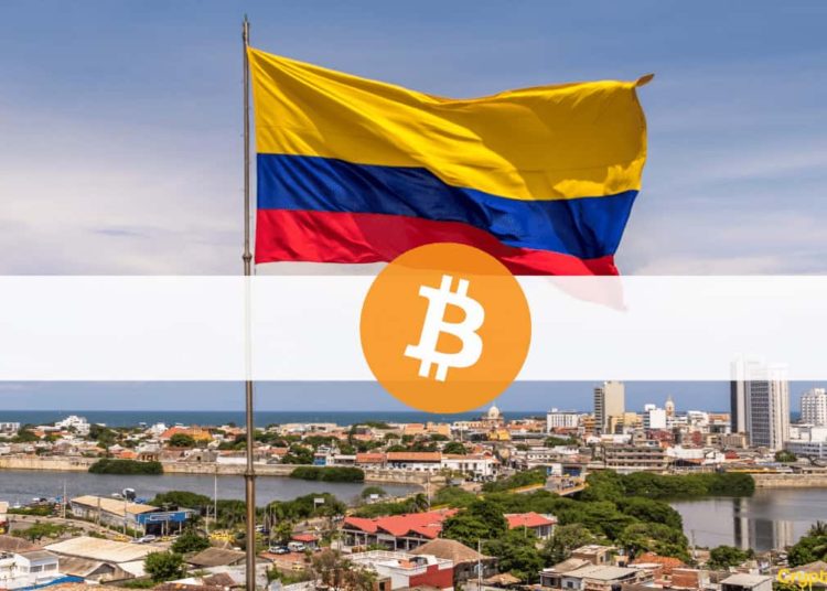 Bitcoin Is the Most Brilliant Piece of Software (Exclusive)