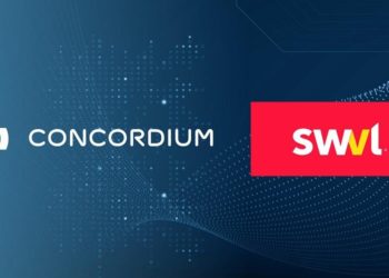 Concordium and Swvl Announce Partnership For Blockchain-Based Mass Transit Systems