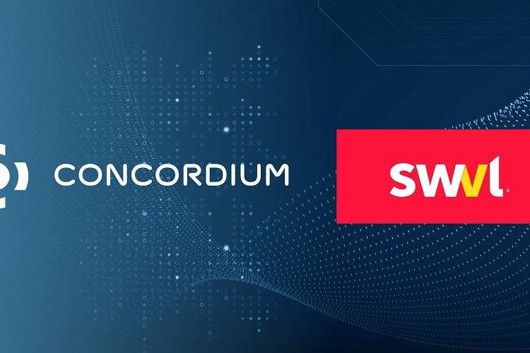 Concordium and Swvl Announce Partnership For Blockchain-Based Mass Transit Systems