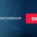 Concordium and Swvl Announce Partnership For Blockchain-Based Mass Transit Systems