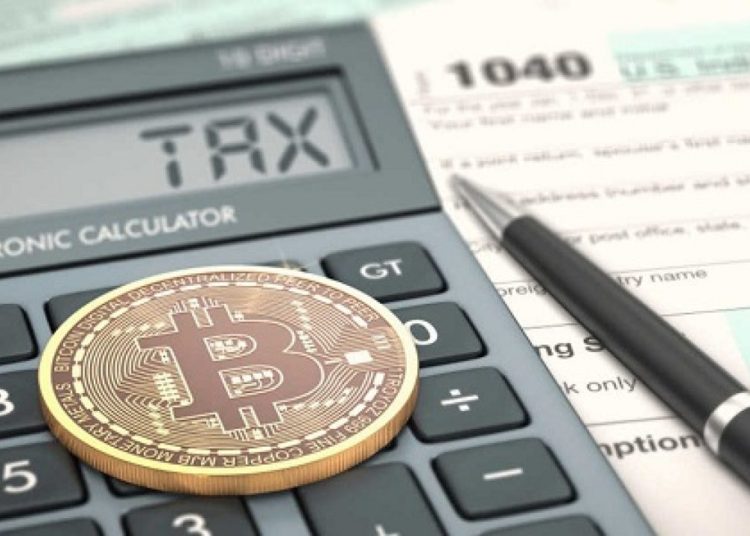 The Fate of Bipartisan Infrastructure Bill Hangs in the Balance